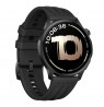 OnePlus Watch Lite - smartwatch, black