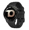 OnePlus Watch Lite - smartwatch, black