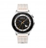 OnePlus Watch Lite - smartwatch, silver