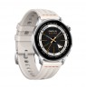 OnePlus Watch Lite - smartwatch, silver