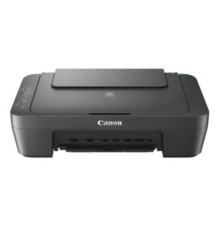 Canon PIXMA MG2556S Inkjet A4 4800 x 600 DPI