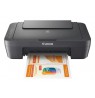 Canon PIXMA MG2556S Inkjet A4 4800 x 600 DPI