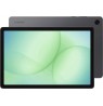 Samsung Galaxy Tab A11 Wi-Fi 128 GB 22.1 cm (8.7") 8 GB Wi-Fi 5 (802.11ac) Android 15 Grey