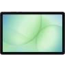 Samsung Galaxy Tab A11 Wi-Fi 128 GB 22.1 cm (8.7") 8 GB Wi-Fi 5 (802.11ac) Android 15 Grey