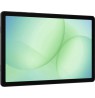 Samsung Galaxy Tab A11 Wi-Fi 128 GB 22.1 cm (8.7") 8 GB Wi-Fi 5 (802.11ac) Android 15 Grey