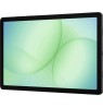 Samsung Galaxy Tab A11 Wi-Fi 128 GB 22.1 cm (8.7") 8 GB Wi-Fi 5 (802.11ac) Android 15 Grey