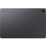 Samsung Galaxy Tab A11 Wi-Fi 128 GB 22.1 cm (8.7") 8 GB Wi-Fi 5 (802.11ac) Android 15 Grey