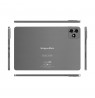 Krüger&Matz KM1078S tablet 8 GB RAM 256 GB Octa-Core (10,95") Wi-Fi 5 (802.11ac) Android 15