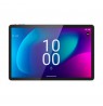 Krüger&Matz KM1078S tablet 8 GB RAM 256 GB Octa-Core (10,95") Wi-Fi 5 (802.11ac) Android 15
