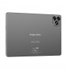 Krüger&Matz KM1078S tablet 8 GB RAM 256 GB Octa-Core (10,95") Wi-Fi 5 (802.11ac) Android 15