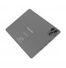 Krüger&Matz KM1078S tablet 8 GB RAM 256 GB Octa-Core (10,95") Wi-Fi 5 (802.11ac) Android 15