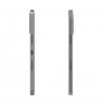 Krüger&Matz KM1078S tablet 8 GB RAM 256 GB Octa-Core (10,95") Wi-Fi 5 (802.11ac) Android 15