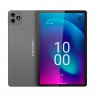 Krüger&Matz KM1078 tablet 6 GB RAM 128 GB Octa-Core (10,95") Wi-Fi 5 (802.11ac) Android 15