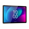 Krüger&Matz KM1078 tablet 6 GB RAM 128 GB Octa-Core (10,95") Wi-Fi 5 (802.11ac) Android 15