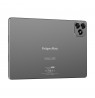Krüger&Matz KM1078 tablet 6 GB RAM 128 GB Octa-Core (10,95") Wi-Fi 5 (802.11ac) Android 15