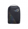 Asus | BP1501G Holographic Edition | Fits up to size 17 " | Backpack | Black