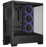 ASUS A32 PLUS Black