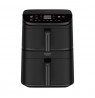Gruzdintuvė 10.8L Cosori black