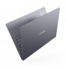Lenovo IdeaPad Slim 3 16ARP10 Ryzen 5 7535HS 16.0"WUXGA IPS 60Hz 300nits AG 16GB DDR5 4800 SSD512 Radeon 660M Cam720p 60Wh