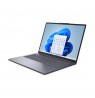 Lenovo IdeaPad Slim 3 16ARP10 Ryzen 5 7535HS 16.0"WUXGA IPS 60Hz 300nits AG 16GB DDR5 4800 SSD1TB Radeon 660M Cam720p 60Wh
