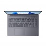 Lenovo IdeaPad Slim 3 16ARP10 Ryzen 5 7535HS 16.0"WUXGA IPS 60Hz 300nits AG 16GB DDR5 4800 SSD1TB Radeon 660M Cam720p 60Wh