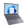 Lenovo IdeaPad Slim 3 16ARP10 Ryzen 5 7535HS 16.0"WUXGA IPS 60Hz 300nits AG 16GB DDR5 4800 SSD1TB Radeon 660M Cam720p 60Wh