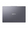 Lenovo IdeaPad Slim 3 16ARP10 Ryzen 5 7535HS 16.0"WUXGA IPS 60Hz 300nits AG 16GB DDR5 4800 SSD1TB Radeon 660M Cam720p 60Wh