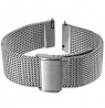 ACTIVE ACT.WD024.20.steel Metalinė apyrankė laikrodžiui