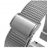 ACTIVE ACT.WD024.20.steel Metalinė apyrankė laikrodžiui