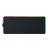 Razer | Strider Chroma Mouse Pad | Mouse Pad | 900 x 370 x 4 mm | Black