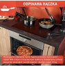 Puodų rinkinys TEFAL Ingenio Emotion L897S574 5 elements
