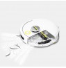 KARCHER RVC 3 Comfort Extra cleaning robot