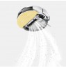 KARCHER RVC 3 Comfort Extra cleaning robot