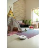 KARCHER RVC 3 Comfort Extra cleaning robot