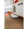 KARCHER RVC 3 Comfort Extra cleaning robot