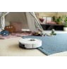 KARCHER RVC 3 Comfort Extra cleaning robot