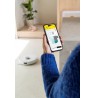 KARCHER RVC 3 Comfort Extra cleaning robot