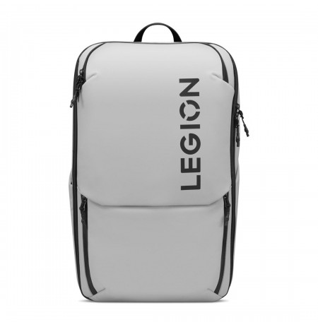Lenovo Legion 17" Backpack GB800 (Light Grey) GX41U39300