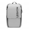 Lenovo Legion 17" Backpack GB800 (Light Grey) GX41U39300