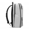 Lenovo Legion 17" Backpack GB800 (Light Grey) GX41U39300