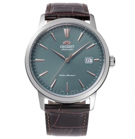Orient Contemporary Automatic RA-AC0F13E30B