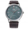 Orient Contemporary Automatic RA-AC0F13E30B