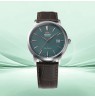 Orient Contemporary Automatic RA-AC0F13E30B