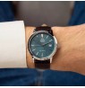 Orient Contemporary Automatic RA-AC0F13E30B