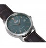 Orient Contemporary Automatic RA-AC0F13E30B