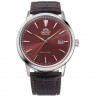Orient Contemporary Automatic RA-AC0F15R30B