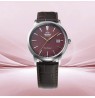 Orient Contemporary Automatic RA-AC0F15R30B