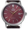 Orient Contemporary Automatic RA-AC0F15R30B