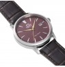 Orient Contemporary Automatic RA-AC0F15R30B