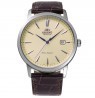 Orient Contemporary Automatic RA-AC0F16S30B